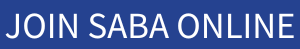 JOIN SABA ONLINE