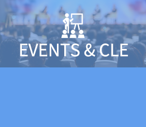 Picture of Events Banner