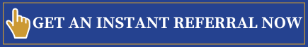 Click here to get and instant referral now!