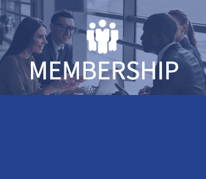 Picture of Membership Banner