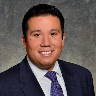 Jorge Herrera