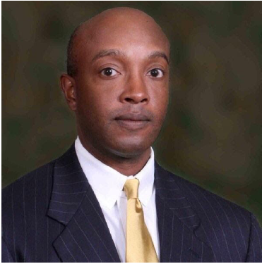 Picture of SABF Outstanding Lawyer in Community Service (Carolyn Thurmond Award)