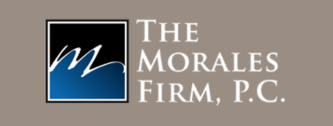 Texas Family, Employment, Criminal Defense & Probate Law Firm